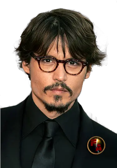 Download Johnny Depp Image 1 Johnny Depp 2019 August Png Johnny Depp Png