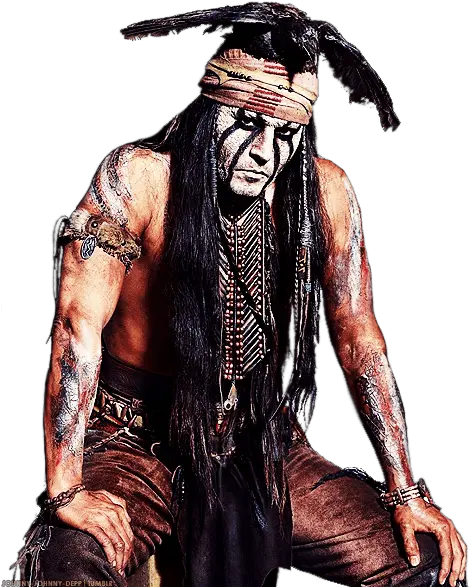 Lone Ranger Johnny Depp Lone Ranger Johnny Depp Png Johnny Depp Png