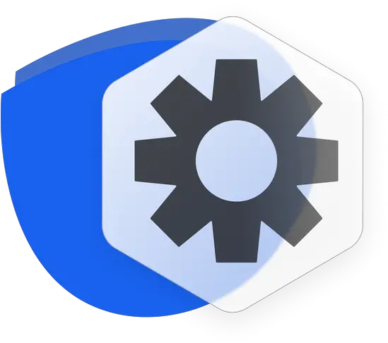 Affiliate Program Hostlyus Icon Png G Suite Icon