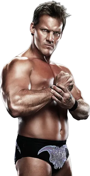 Chris Jericho Wwe 13 Chris Jericho Png Chris Jericho Png