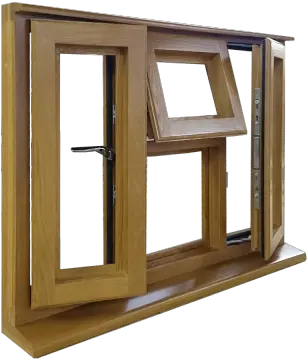 Window U0026 Door Repairs Hd Locks Wooden Window Locking Mechanism Png Window Frame Png