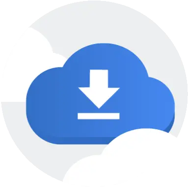 Google Account Icon Animations Language Png Dashboard Icon