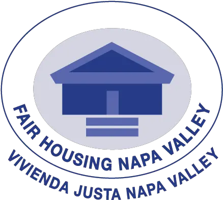 Fair Housing Napa Valley Equal Opportunity Fair Housing Napa Valley Png Equal Housing Icon