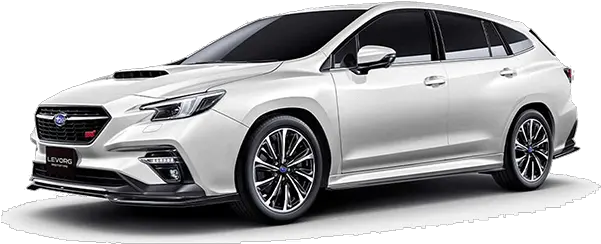 Subaru Levorg 2021 Wheel U0026 Tire Sizes Pcd Offset And 2020 Subaru Levorg Png Subaru Icon