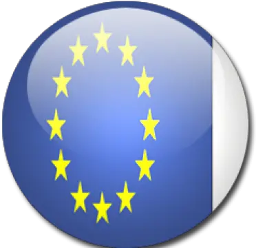 Chunjido About Flag Of Europe Png Union Jack Icon