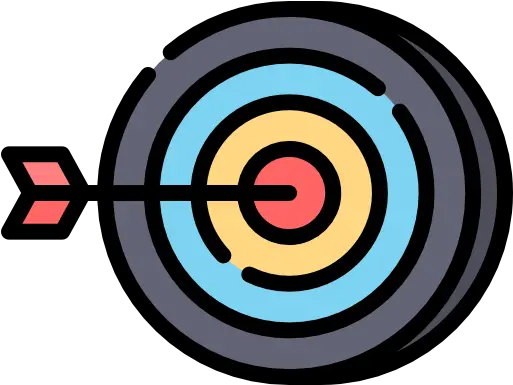 Free Icon Bullseye Computer Png Bulls Eye Icon