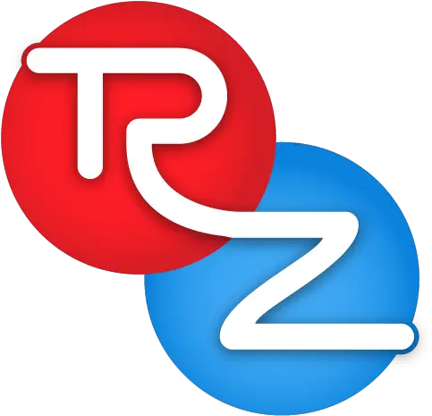 Rhymezone Rhyming Dictionary App For Windows 10 Bush Png Dictionary App Icon