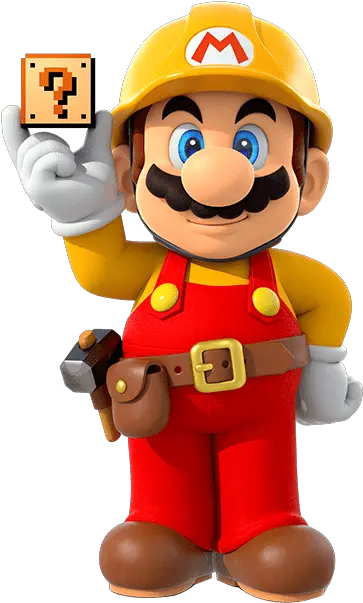 Smash Ultimate Spirits Super Mario Maker Mario Png Smash Ultimate Png