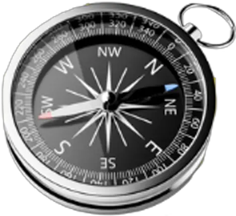 Navigate Your Pathway Imagenes De Compass Png Chrome Icon Grey