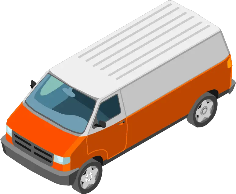 Download Mikir New Icon 03 Vector Graphics Full Size Png Commercial Vehicle New Icon Vector