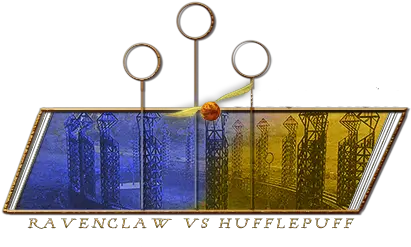 News Archive Hogwarts Extreme Antique Png Hufflepuff Icon