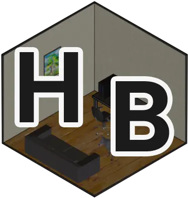 House Builder Language Png Discord Home Icon