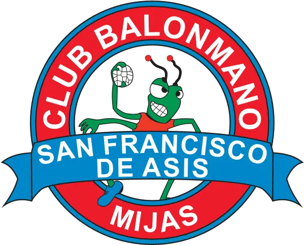 Cb San Francisco De Asis Costa Language Png Cb Icon