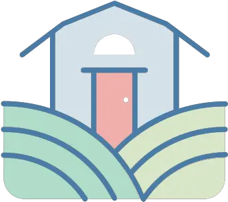 Barn Icon Iconbros Vertical Png Barn Icon Png