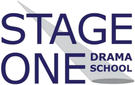 Blog Poster Png Drama Logo