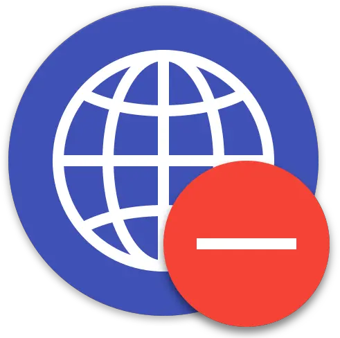 Paper Snwhorg World Bank Png Error Page Icon