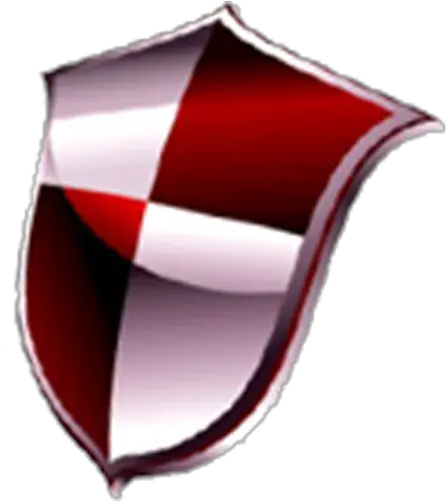 The Guardian Insurance Group Vertical Png Guardian Icon