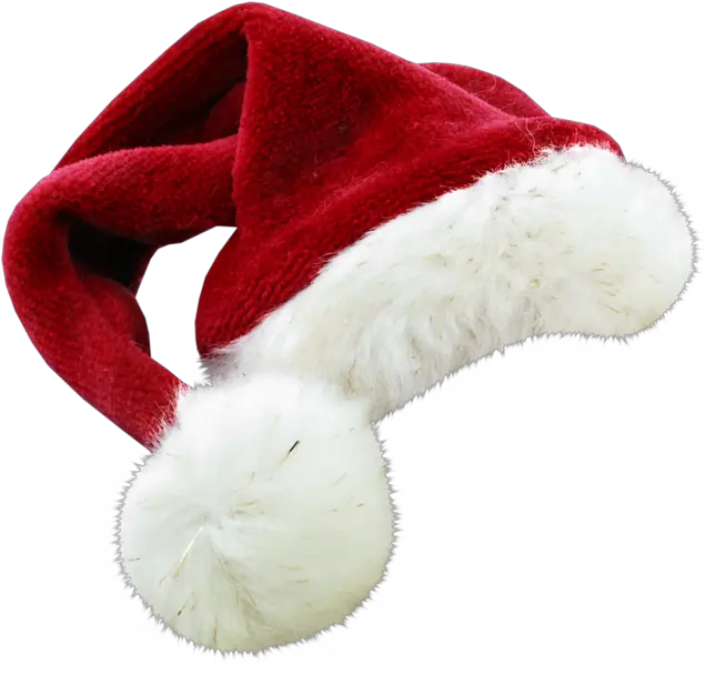 Christmas Is Over Hat Family Santa Claus Hat Transparent Background Png Christmas Transparent Background