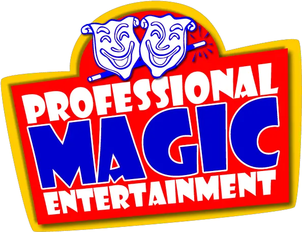 Victoria Magician Donald Dunphy Language Png Magician Logo