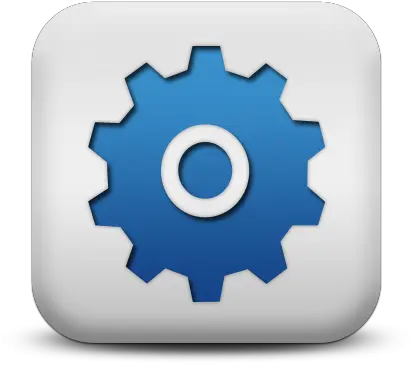 Better App Manager Dot Png App Manager Icon
