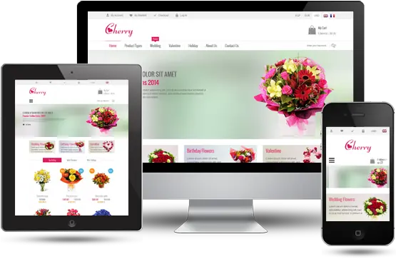 Unlimited Colors Archives Blog Jewellery Ecommerce Website Ui Design Png Lost Ie8 Icon