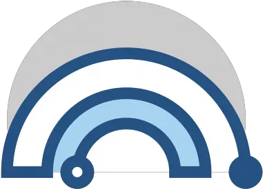 Testing Remote Sim Provisioning With Language Png Network Solutions Icon