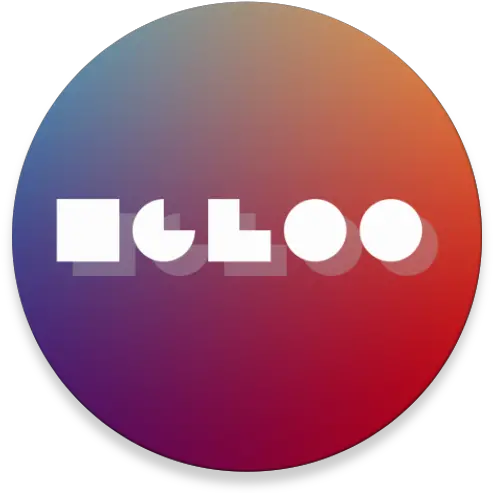 Karamunting Dot Png Gallery Icon Android