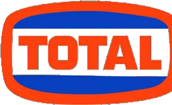 Cover Personalizzata Total Logo Di Total Png Total Logo