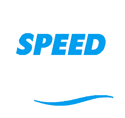Home Aegean Speed Lines Poster Png Speed Lines Png