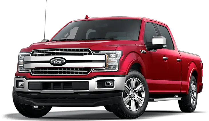 Compare 2019 Ford F 2013 Gmc Sierra Crew Cab Short Box Length Png Ford Png