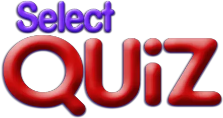 Quiz Logo Png Transparent Images Free Color Gradient Quiz Logo