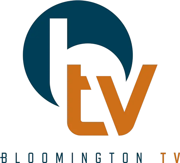 Tv Logos Vertical Png Tv One Logos