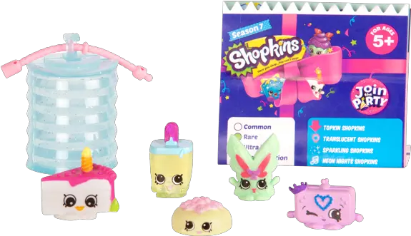 Shopkins Shopkins Png Shopkins Png