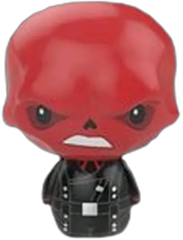 Funko Pint Size Heroes Marvel Studios Figurine Png Marvel Studios Png