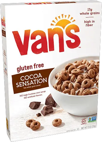 Gluten Free Cereals Cereal Png Cereal Png