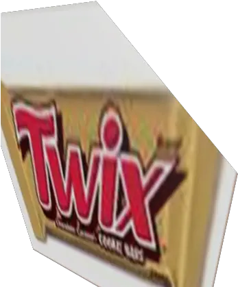 Twix Candy Bar Roblox Box Png Twix Png