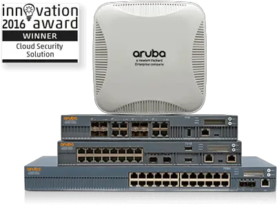 Aruba 7000 Series Mobility Controllers Laketec Mobility Controller Aruba Png Branch Office Icon