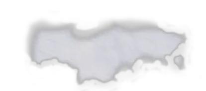 Snow Png Overlay