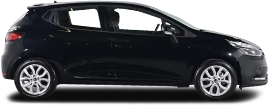 Renault Clio Play Leon Diesel Sport Tourer Tdi Se Dynamic Technology 5dr Png Renault Clio 1.2 Icon