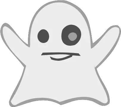 Gtsport Supernatural Creature Png Destiny 2 Ghost Icon Top Right