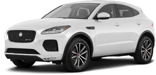 Jaguar Metro West The 2020 E Pace Checkered Flag In Toronto White Soccer Mom Car Png Checkered Flag Png