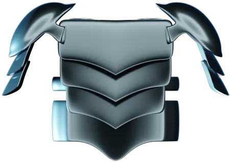 Premium Body Armor 3d Illustration Download In Png Obj Or Automotive Decal Icon Body Armour