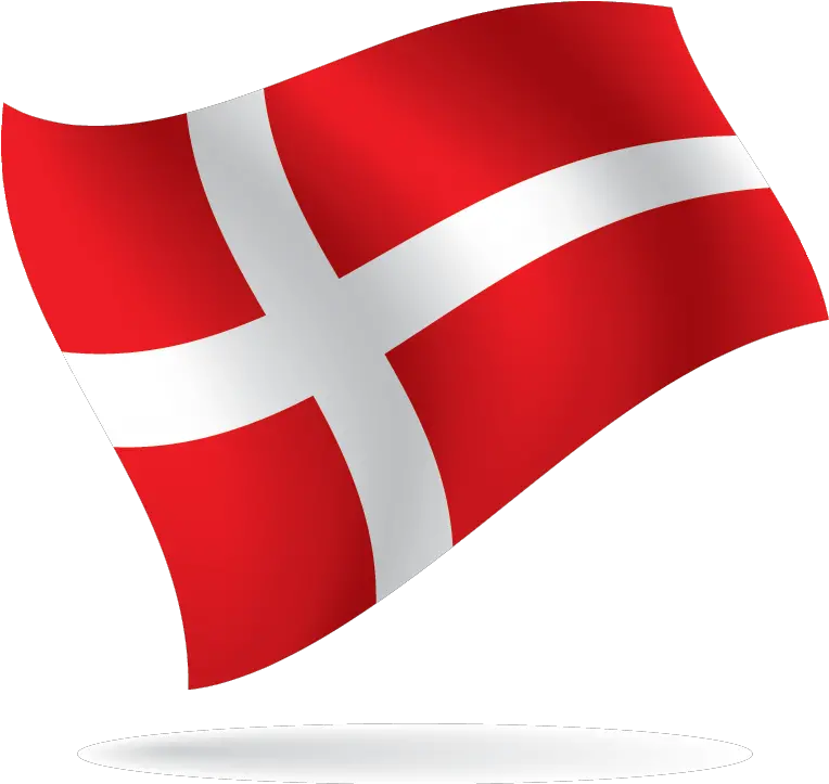 Png Dansk Flag Png Clipart Dansk Flag Transparent Denmark Flag Clipart Png Flag Png Images