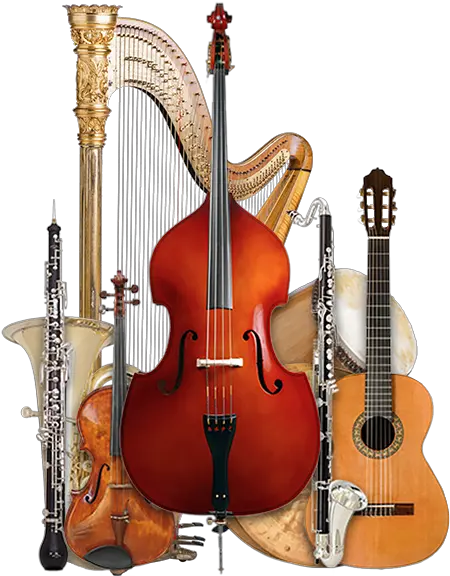 Uvi Orchestral Suite String Instruments Png Instruments Png