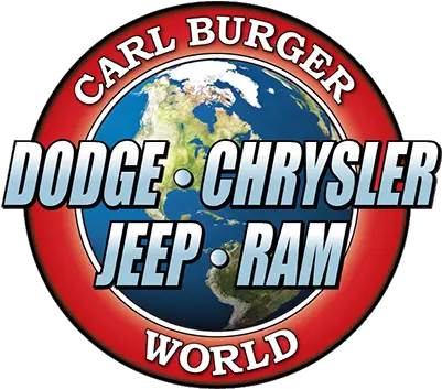 Dodge Chrysler Jeep Logo Emblem Png Jeep Logo Images