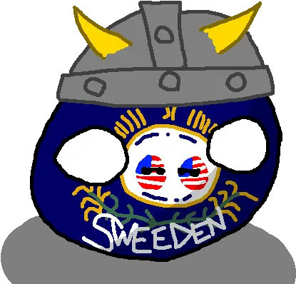 Sweedenball Dot Png Kentucky Png