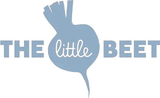 The Little Beet 100 Percent Guiltinu0027 Free Beets Logo Little Beet Restaurant Logo Png Gluten Free Logo