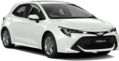 New And Used Toyota Car Dealers In Leicester U0026 Loughborough Toyota Corolla Vvt I Hybrid Icon Tech 5dr Cvt Estate Png Toyota Car Png