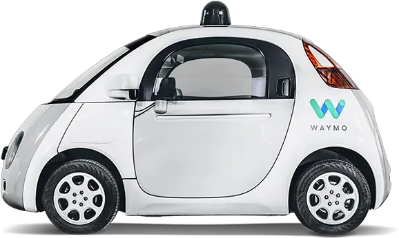 Download Free Png How Do Self Driving Cars Work U2013 Data Waymo Google Self Driving Car Car Driving Png