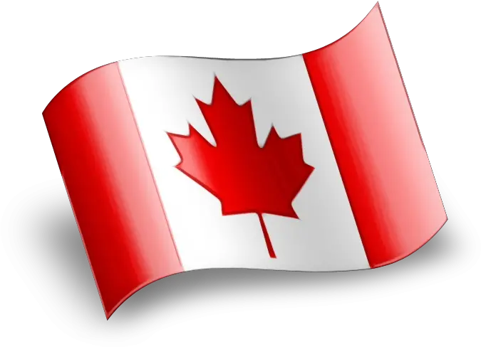 Portable Network Graphics Clip Art Canadian Flag Jpeg Transparent Background Png Canada Flag Transparent